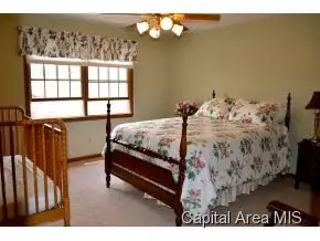 3905 Rocky Fls, Springfield, IL 62711 photo 10