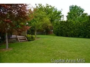 3905 Rocky Fls, Springfield, IL 62711 photo 20