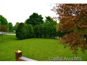 3905 Rocky Fls, Springfield, IL 62711 photo 17