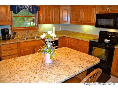 3905 Rocky Fls, Springfield, IL 62711 photo 5