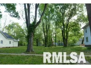 826 S 13th St, Springfield, IL 62703 photo 1