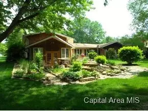 13 Ridgeview Dr, Springfield, IL 62711 photo 7