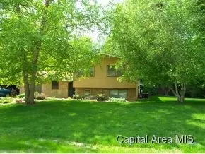 13 Ridgeview Dr, Springfield, IL 62711 photo 8