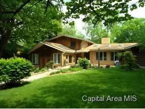 13 Ridgeview Dr, Springfield, IL 62711 photo 2