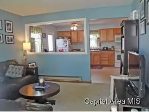 3113 Lakeshire, Springfield, IL 62707 photo 7