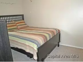 3113 Lakeshire, Springfield, IL 62707 photo 8