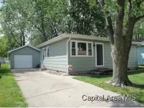 3113 Lakeshire, Springfield, IL 62707 photo 2