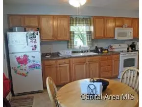 3113 Lakeshire, Springfield, IL 62707 photo 4