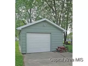 3113 Lakeshire, Springfield, IL 62707 photo 11