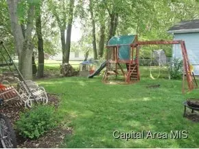 3113 Lakeshire, Springfield, IL 62707 photo 12