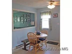 3113 Lakeshire, Springfield, IL 62707 photo 5
