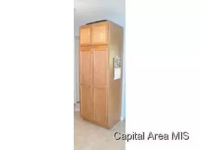 3113 Lakeshire, Springfield, IL 62707 photo 6