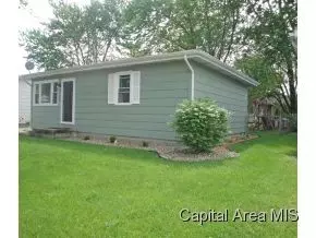 3113 Lakeshire, Springfield, IL 62707 photo 13