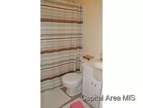 3113 Lakeshire, Springfield, IL 62707 photo 9