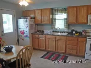 3113 Lakeshire, Springfield, IL 62707 photo 3