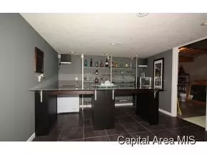 2912 Tanner Rd, Springfield, IL 62702 photo 10