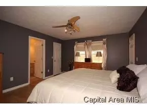 2912 Tanner Rd, Springfield, IL 62702 photo 22