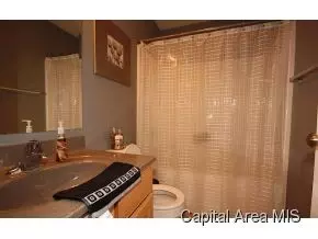 2912 Tanner Rd, Springfield, IL 62702 photo 11