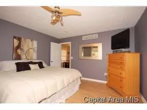 2912 Tanner Rd, Springfield, IL 62702 photo 23