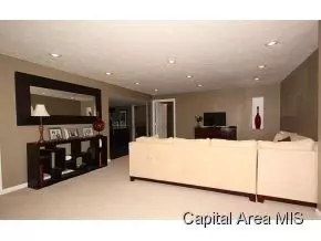 2912 Tanner Rd, Springfield, IL 62702 photo 15