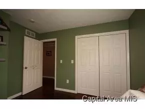 2912 Tanner Rd, Springfield, IL 62702 photo 13