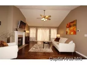 2912 Tanner Rd, Springfield, IL 62702 photo 4