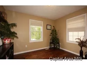 2912 Tanner Rd, Springfield, IL 62702 photo 12