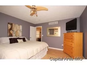 2912 Tanner Rd, Springfield, IL 62702 photo 8