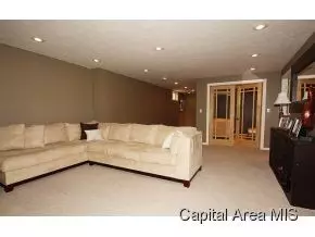 2912 Tanner Rd, Springfield, IL 62702 photo 14