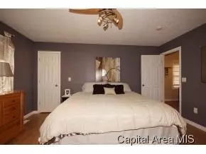 2912 Tanner Rd, Springfield, IL 62702 photo 24