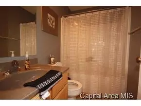 2912 Tanner Rd, Springfield, IL 62702 photo 20