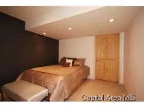 2912 Tanner Rd, Springfield, IL 62702 photo 21