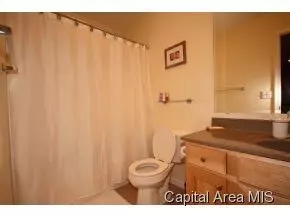 2912 Tanner Rd, Springfield, IL 62702 photo 19