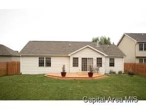 2912 Tanner Rd, Springfield, IL 62702 photo 18