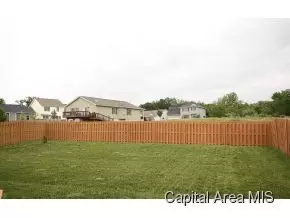 2912 Tanner Rd, Springfield, IL 62702 photo 17
