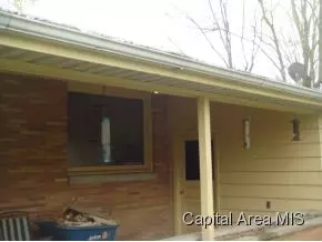 114 Circle Dr, Springfield, IL 62703 photo 4