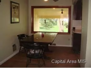 114 Circle Dr, Springfield, IL 62703 photo 7
