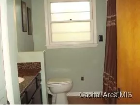 114 Circle Dr, Springfield, IL 62703 photo 8