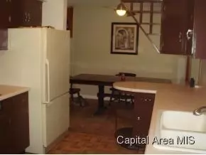 114 Circle Dr, Springfield, IL 62703 photo 6