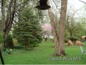 114 Circle Dr, Springfield, IL 62703 photo 2