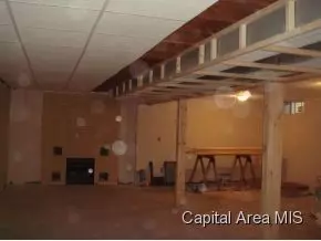 114 Circle Dr, Springfield, IL 62703 photo 10
