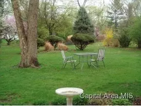 114 Circle Dr, Springfield, IL 62703 photo 3