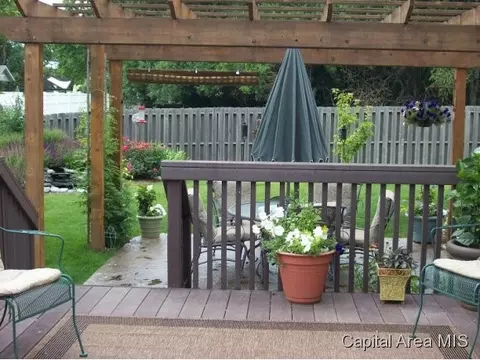 1705 Providence, Springfield, IL 62711 photo 5