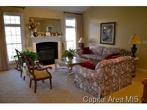 1705 Providence, Springfield, IL 62711 photo 6