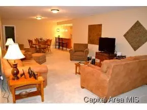 1705 Providence, Springfield, IL 62711 photo 7