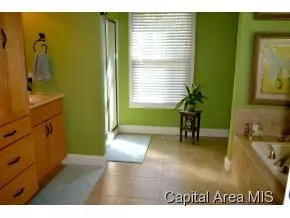 1705 Providence, Springfield, IL 62711 photo 13
