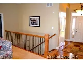 1705 Providence, Springfield, IL 62711 photo 8
