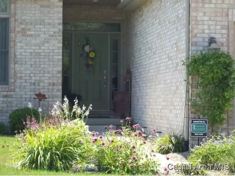 1705 Providence, Springfield, IL 62711 photo 24