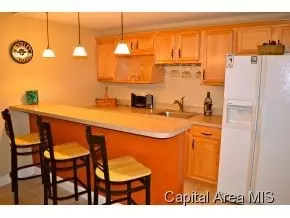 1705 Providence, Springfield, IL 62711 photo 4