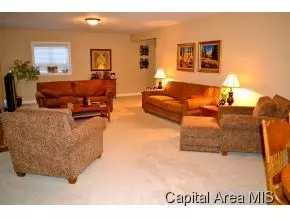 1705 Providence, Springfield, IL 62711 photo 15